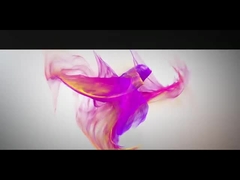 معرفی کارخانه